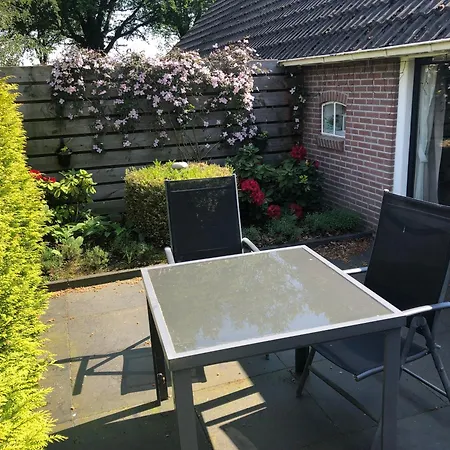 De Eurostee-2