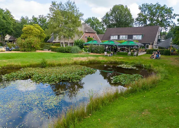 De Loohoeve